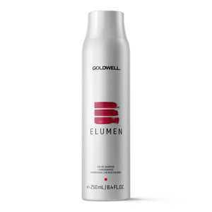 Elumen Shampoo