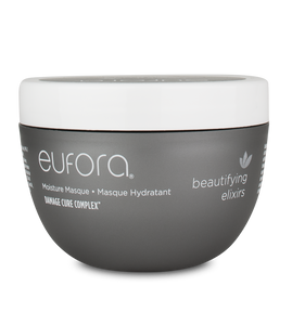 Eufora Moisture Masque