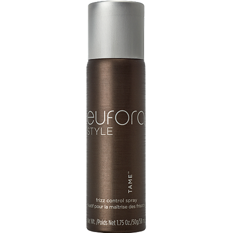 Tame - Frizz Control Spray
