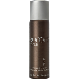 Tame - Frizz Control Spray