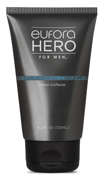 Grooming Cream for Men