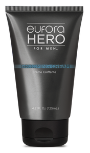 Grooming Cream for Men