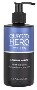 Men Moisture Lotion