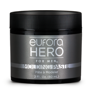 Molding Paste for Men
