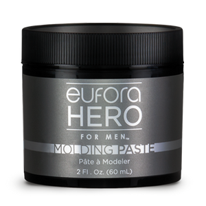 Molding Paste for Men