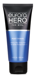 Post Shave for Men