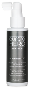 Scalp Rescue for Men