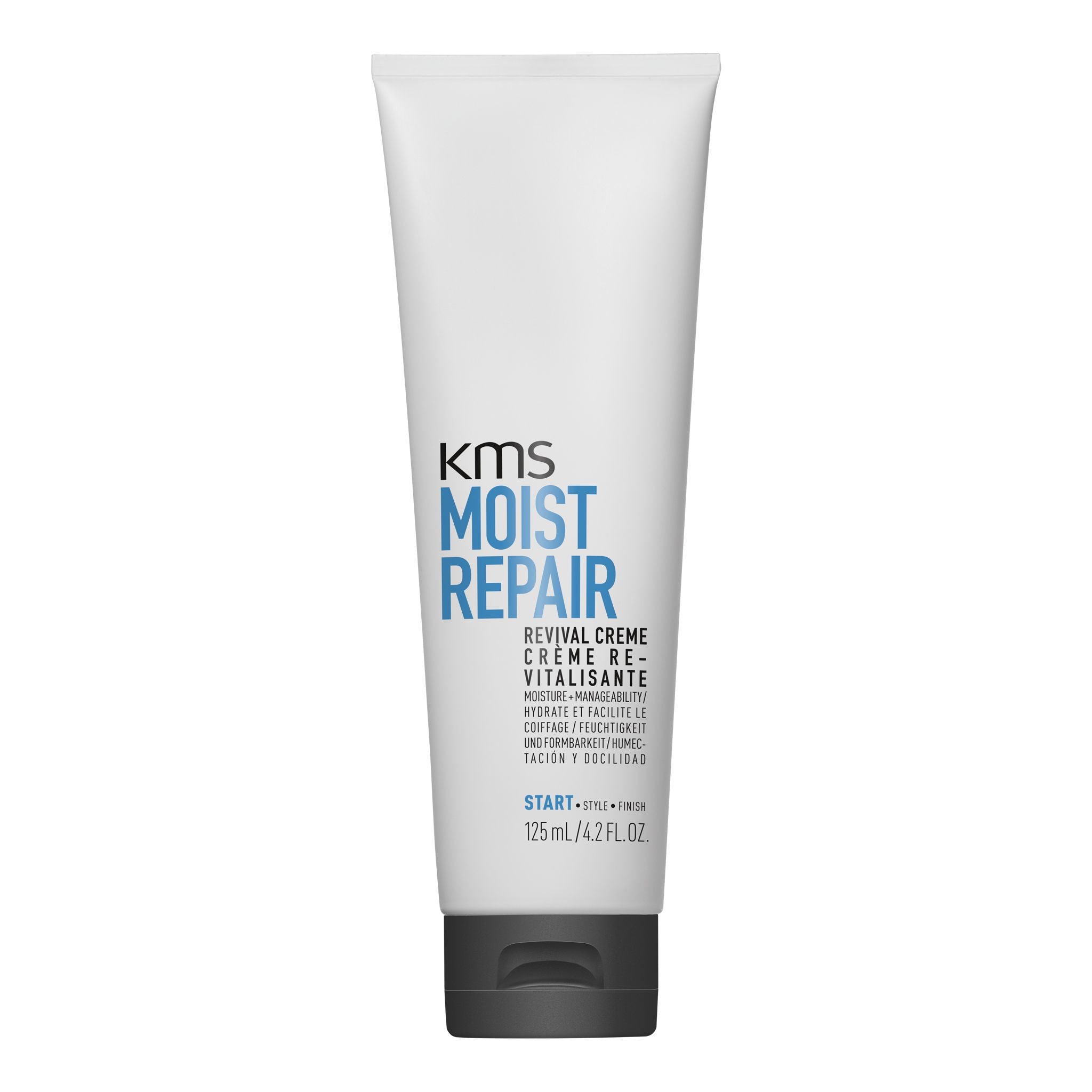 KMS Moist Repair