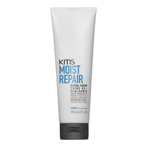 KMS Moist Repair