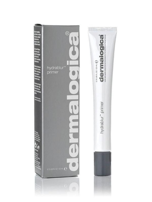HydrablurTM Primer