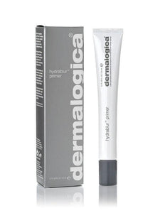 HydrablurTM Primer