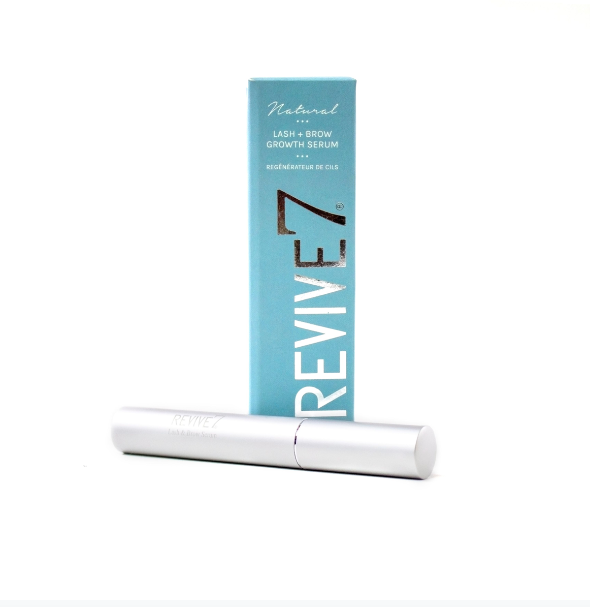 Revive 7 Lash Serum (5ml)