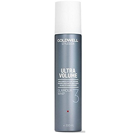 Goldwell Mousse