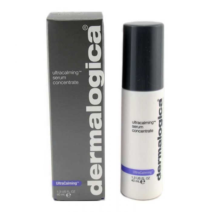 Ultracalming Serum Concentrate
