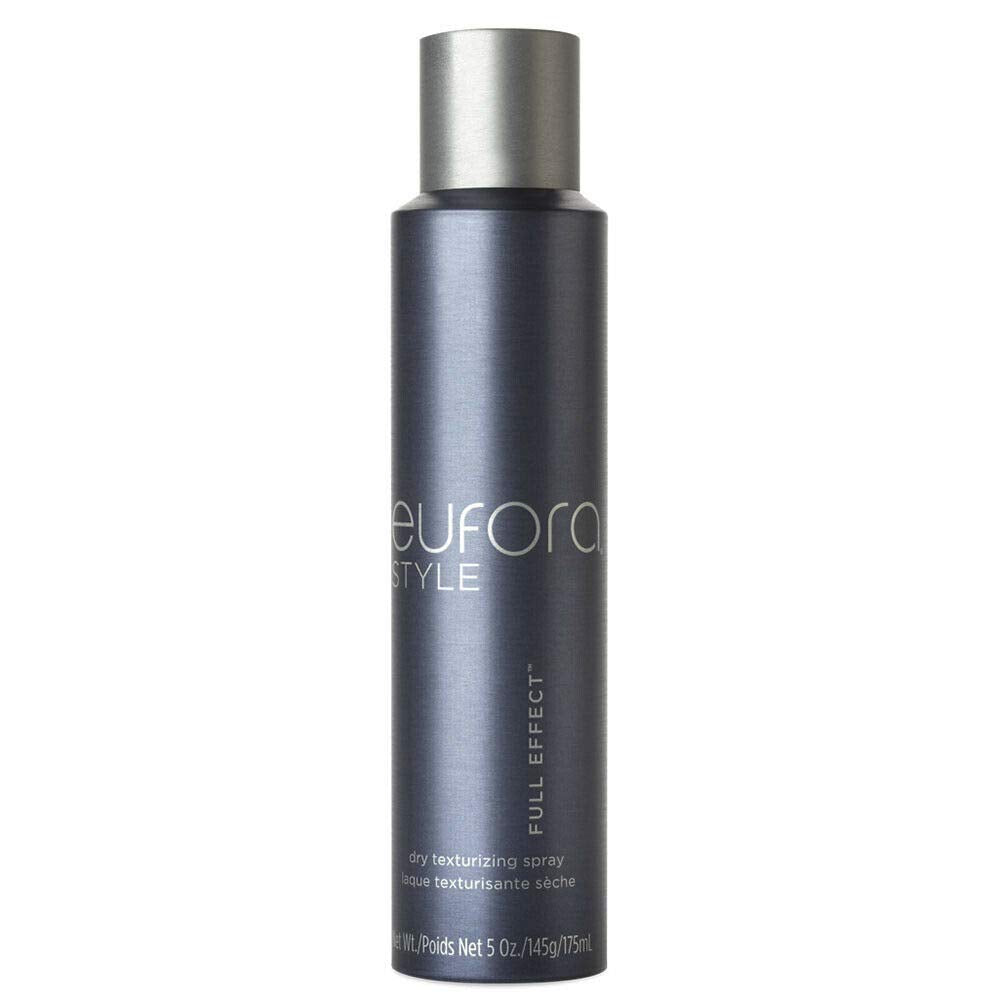 Full Effect - Dry Texturizing Spray