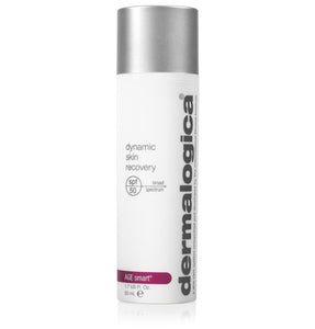 Dynamic Skin Recovery (SPF 50)