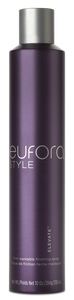 Elevate - Firm Workable Finishing Spray