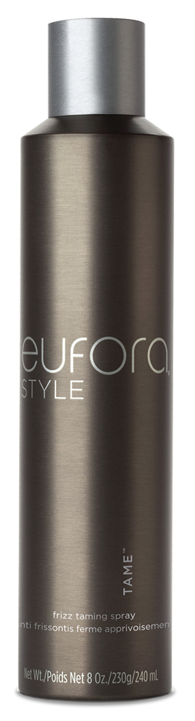 Tame - Frizz Control Spray
