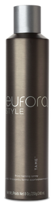 Tame - Frizz Control Spray