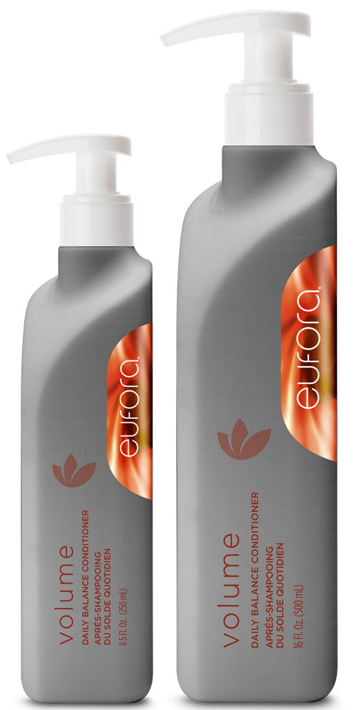 Daily Balance Volume Conditioner (280ML)