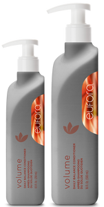 Daily Balance Volume Conditioner (280ML)