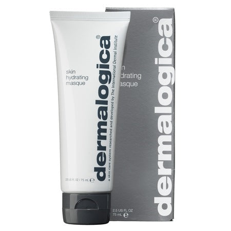 Skin Hydrating Masque