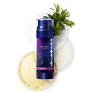 Phyto-Nature Firming Serum