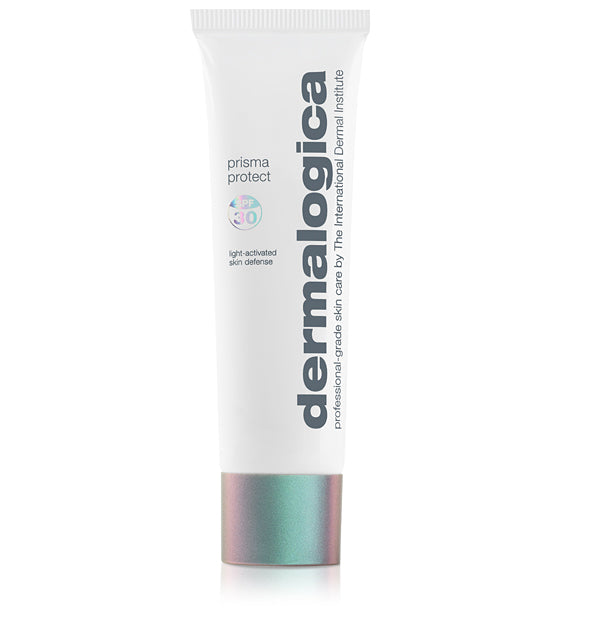 Prisma Protect SPF 30 Moisturizer