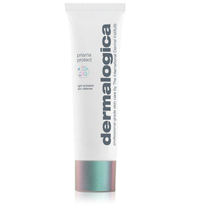Prisma Protect SPF 30 Moisturizer