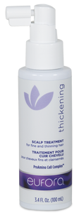 Thickening Scalp Treatment