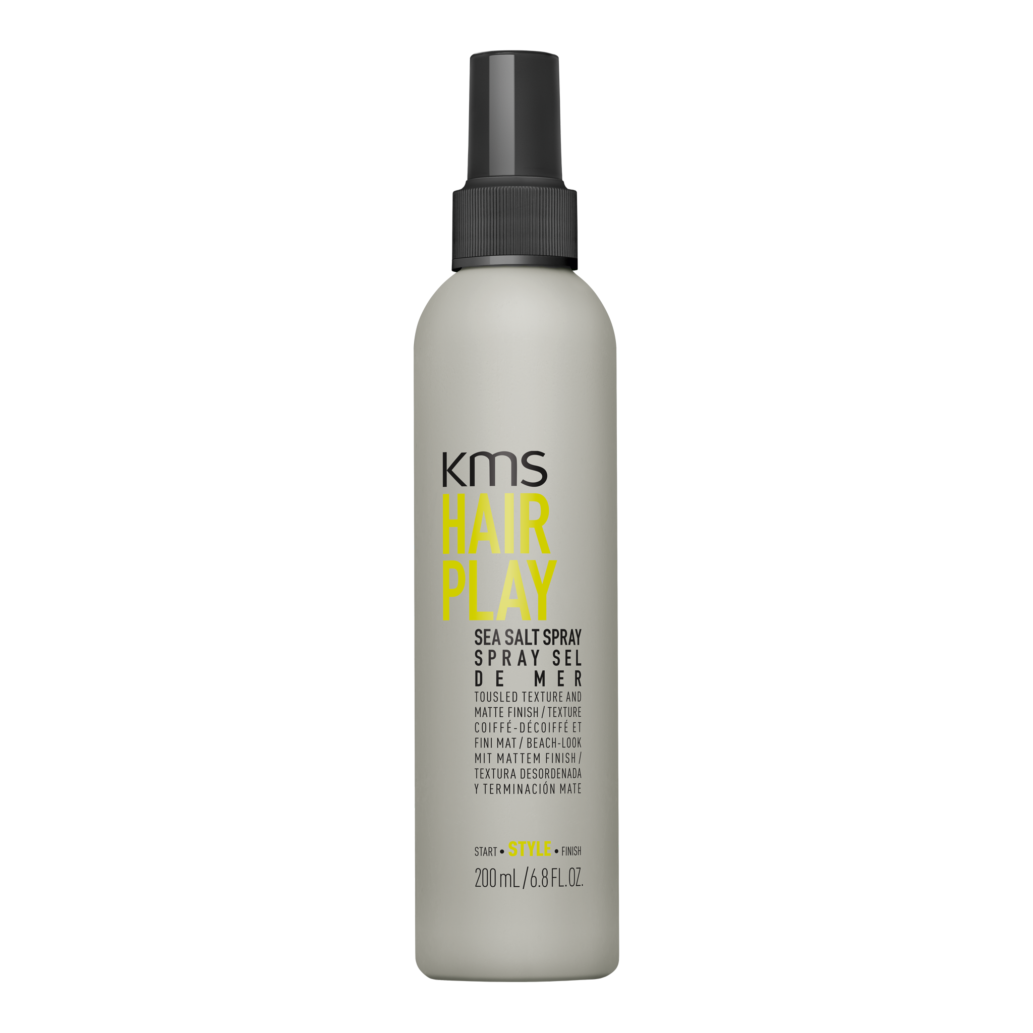 Hair Play Sea Salt Spray