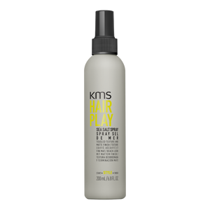 Hair Play Sea Salt Spray