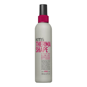 Therma Shape Shaping Blow Dry