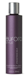 Smoothing Blow-Dry Cream