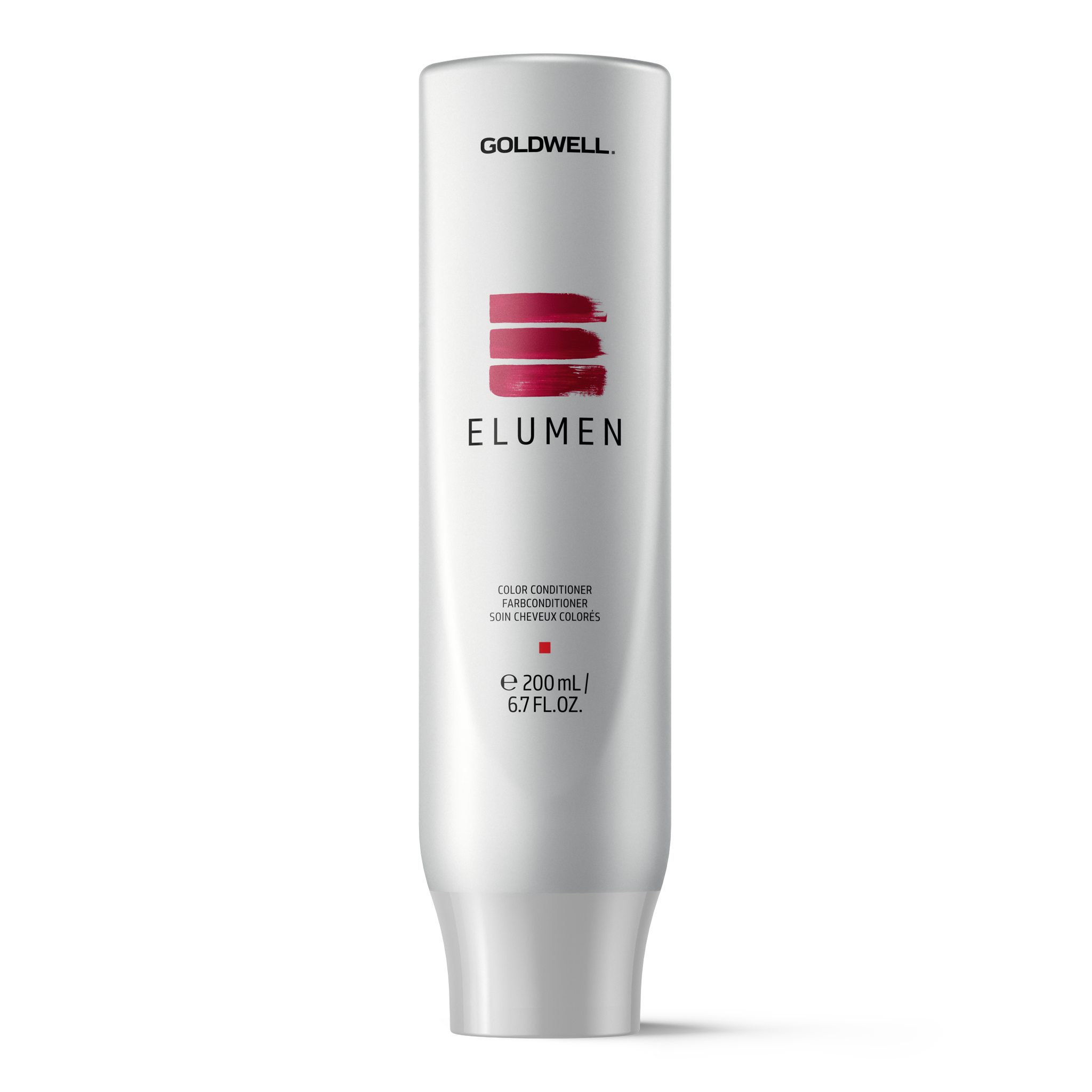 Elumen Conditioner