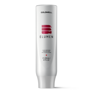 Elumen Conditioner