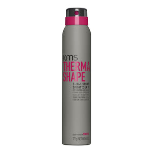 Therma Shape 2-In-1 Spray